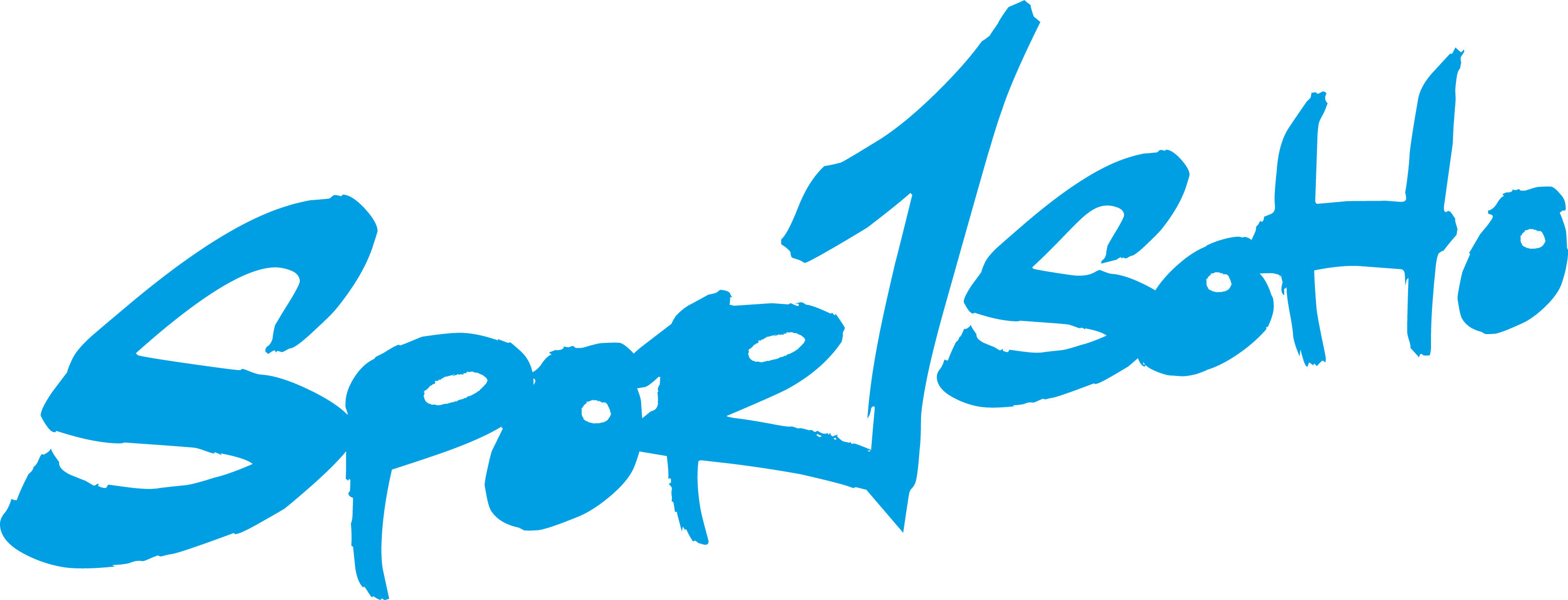 Our Team Sports for Youth Foundation